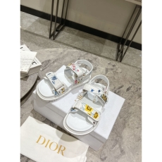 Christian Dior Sandals